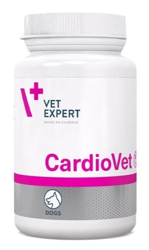 vet-expert-cardiovet-preparat-wspomagajacy-prace-serca-dla-psow.jpg