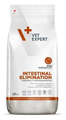 vet-expert-intestinal-elimination-dog-sucha-karma-weterynaryjna-dla-psow.jpg