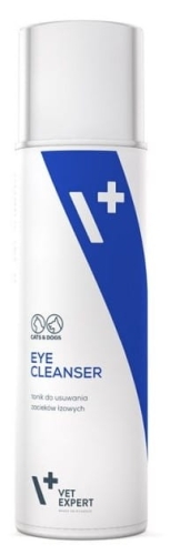 vet-expert-eye-cleanser-preparat-pielegnacyjny-do-oczu-dla-psow-i-kotow-100-ml.jpg