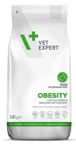 vet-expert-obesity-dog-sucha-karma-weterynaryjna-dla-psow.jpg