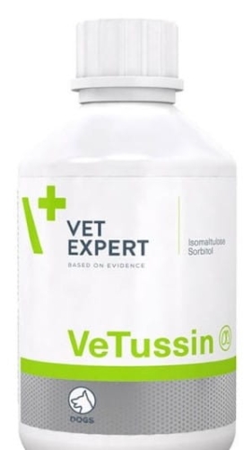 vet-expert-vetussin-preparat-wspomagajacy-uklad-oddechowy-dla-psow.jpg
