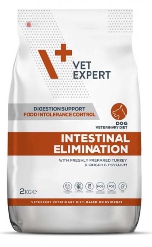 vet-expert-intestinal-elimination-dog-sucha-karma-weterynaryjna-dla-psow.jpg