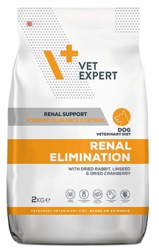 vet-expert-renal-elimination-dog-sucha-karma-weterynaryjna-dla-psow (1).jpg