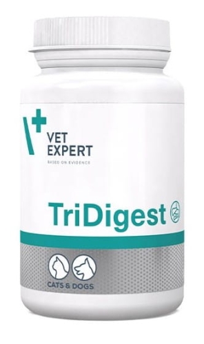 vet-expert-tridigest-preparat-na-trawienie-dla-psow-i-kotow.jpg