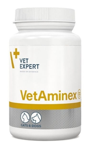 vet-expert-vetaminex-preparat-witaminowo-mineralny-dla-psow-i-kotow.jpg