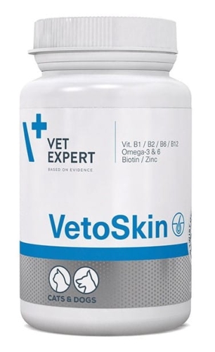 vet-expert-vetoskin-preparat-na-skore-i-siersc-dla-psow-i-kotow.jpg
