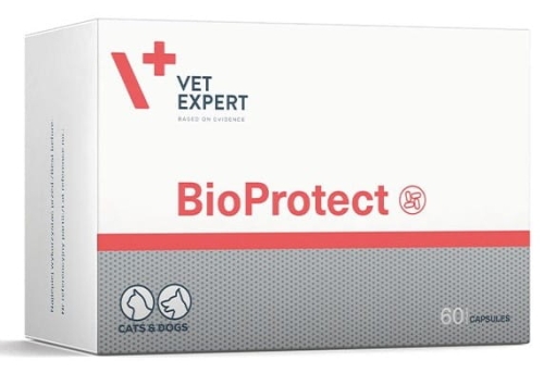 vet-expert-bioprotect-probiotyk-dla-psow-i-kotow.jpg