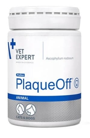 vet-expert-plaque-off-preparat-dla-psow-i-kotow-wspomagajacy-utrzymanie-zdrowia-jamy-ustnej.jpg