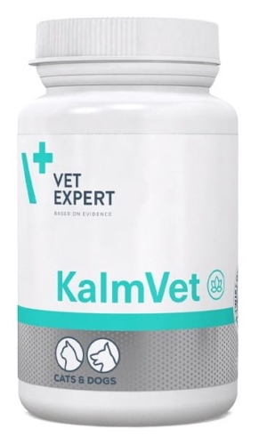 kalmvet.jpg