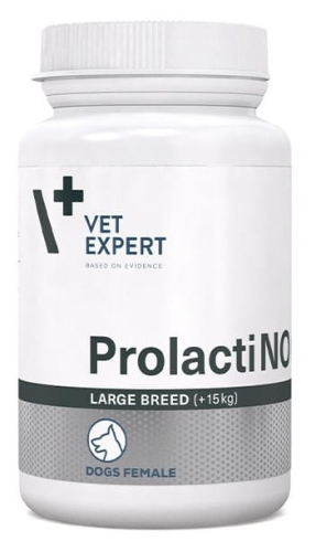 vet-expert-prolactino-large-breed-preparat-wspomagajacy-dla-suk-duzych-ras-z-objawami-ciazy-urojonej (1).jpg
