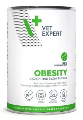 vet-expert-obesity-dog-400g-mokra-karma-weterynaryjna-dla-psow-.jpg