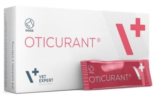 vet-expert-oticurant-preparat-do-pielegnacji-uszu-dla-psow.jpg