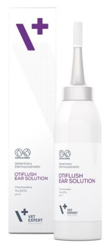 vet-expert-otiflush-ear-solution-preparat-do-pielegnacji-uszu-dla-psow-i-kotow-125-ml.jpg