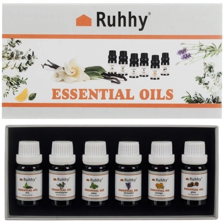 pol_pm_Olejki-Eteryczne-Zestaw-x-6-10-ml-Naturalne-Aromaterapia-Zapachowe-Olejek-RUHHY-10668_1.webp