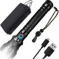 pol_pl_Latarka-Taktyczna-LED-Mocna-Zoom-Wojskowa-na-USB-Akumulatorowa-Szperacz-P70-TRIZAND-11009_1.webp