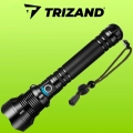 pol_pl_Latarka-Taktyczna-LED-Mocna-Zoom-Wojskowa-na-USB-Akumulatorowa-Szperacz-P70-TRIZAND-11009_2.webp