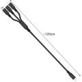 pol_pl_Kabel-USB-do-Ladowarka-Lightning-MicroUSB-USB-C-QC-IZOXIS-10527_8.webp