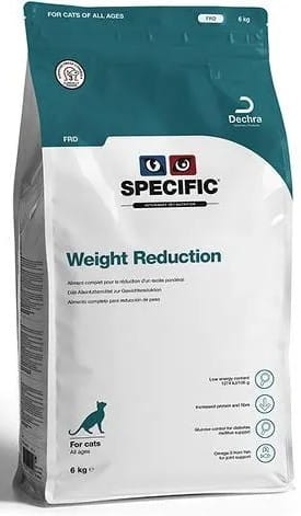 i-specific-vet-weight-reduction-400g.jpg