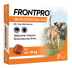 FRONTPRO_M_no_shadow.png