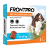 FRONTPRO_L_no_shadow.png