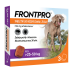FRONTPRO_XL_no_shadow (1).png