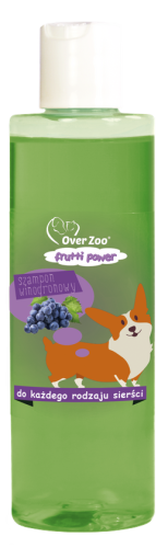 pol_pl_OVER-ZOO-Szampon-winogronowy-77575_1.png