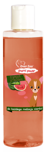 pol_pl_OVER-ZOO-Szampon-z-arbuzem-77574_1.png