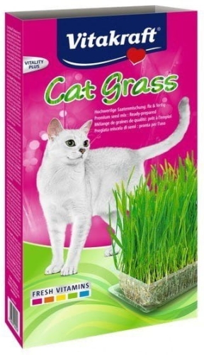 vitakraft-cat-grass-trawa-dla-kota-120g-26547-b-iext124630460.jpg