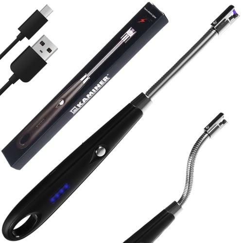pol_pl_Zapalniczka-elektryczna-plazmowa-na-USB-15923_6.jpg