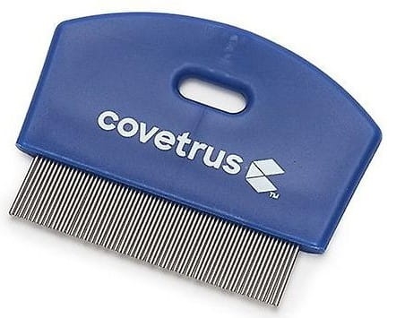 grzebien-do-wyczesywania-pchel-covertus.jpg