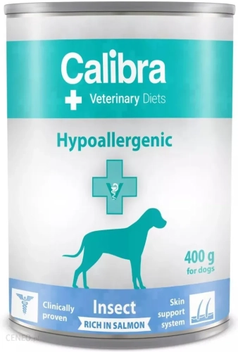 i-calibra-vd-dog-hypoallergenic-insect-salmon-mokra-karma-dla-psow-z-nietolerancja-pokarmowa-400g.webp