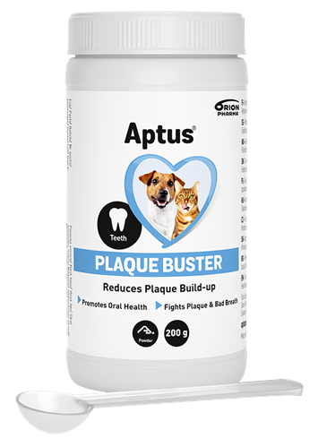 fisedknoplhuczskrogb_aptus_plaque_buster_200g_web.png