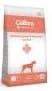 Calibra_VD_dog_gastrointestinal_low_fat_2kg.jpg
