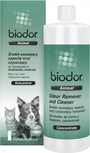 i-livisto-biodor-animal-srodek-usuwajacy-zapachy-1l.webp