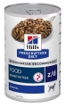 190478_pla_hills_prescriptiondiet_zd_food_sensitivities_hs_01_5.jpg