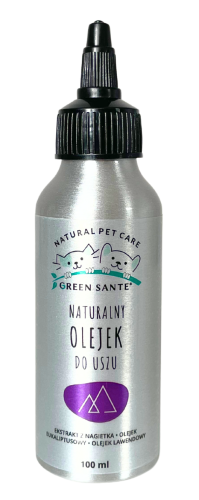 Olejek.png