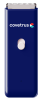 Clipper_Midnight_Blue.png