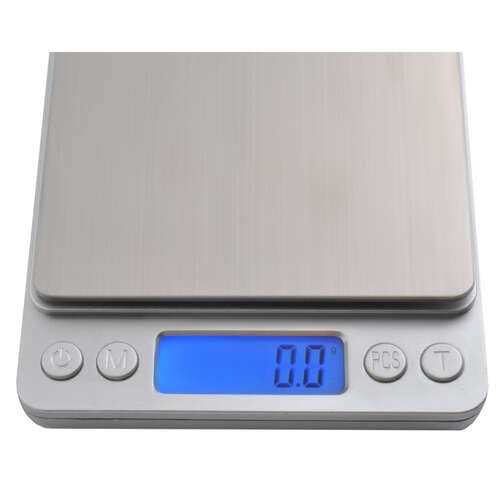 pol_pm_Waga-kuchenna-2kg-Ruhhy-24210-17747_1.jpg