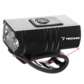 pol_pm_Lampka-rowerowa-4T6-USB-tylne-swiatlo-23677-17737_2.jpg