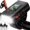 pol_pm_Lampka-rowerowa-4T6-USB-tylne-swiatlo-23677-17737_1.jpg