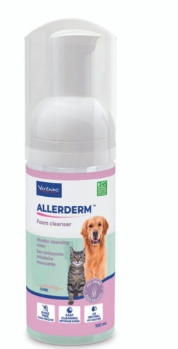 309222_Bottle_Allerderm-foam_100ml_face__49983.jpg