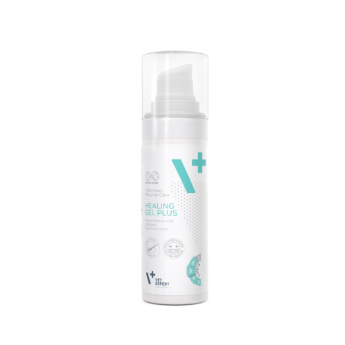 vet-expert-healing-gel-plus-hydrozel-wspomagajacy-gojenie-ran-30-ml.jpg