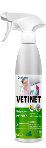 Vetinet_spray_zielony_500ml.png