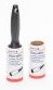 2800738_39_Lint_roller.jpg