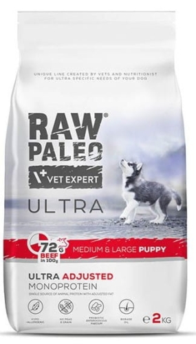 raw-paleo-ultra-beef-puppy-mediumlarge-sucha-karma-z-wolowina-dla-szczeniat-ras-srednich-i-duzych.jpg