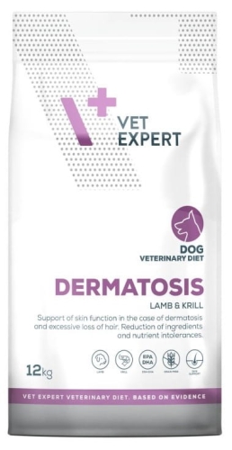 vet-expert-dermatosis-dog-lamb-krill-sucha-karma-weterynaryjna-dla-psow.jpg