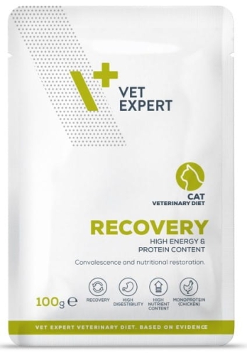 vet-expert-recovery-cat-100g-mokra-karma-weterynaryjna-dla-kotow-w-okresie-rekonwalescencji.jpg