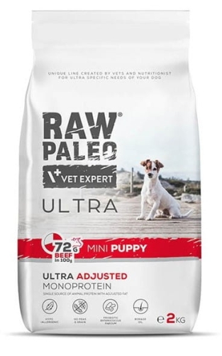 raw-paleo-ultra-beef-puppy-mini-sucha-karma-z-wolowina-dla-szczeniat-ras-malych.jpg