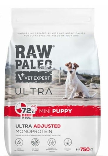 raw-paleo-ultra-beef-puppy-mini-sucha-karma-z-wolowina-dla-szczeniat-ras-malych (1).jpg
