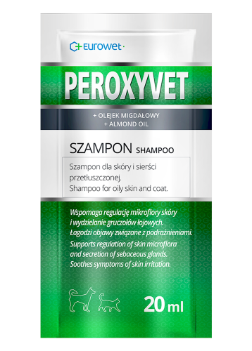 Peroxyvet_saszetka_20ml.png